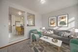 221 Leon Street - Photo 5
