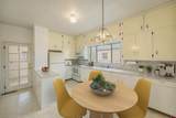 221 Leon Street - Photo 7