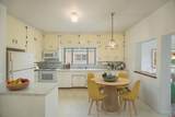 221 Leon Street - Photo 9