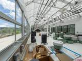 185 Lena Street - Photo 14