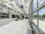 185 Lena Street - Photo 15