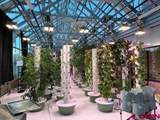 185 Lena Street - Photo 27