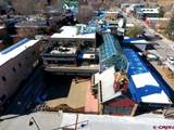 185 Lena Street - Photo 6