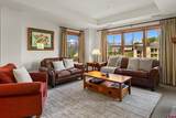 620 Gothic Road - Photo 10