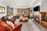 620 Gothic Road - Photo 11