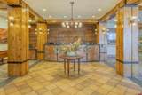 620 Gothic Road - Photo 35