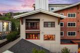 620 Gothic Road - Photo 43