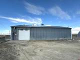 18668 B50/Tbd Hwy 50 Road - Photo 31