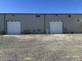 18668 B50/Tbd Hwy 50 Road - Photo 17