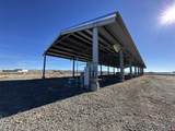 18668 B50/Tbd Hwy 50 Road - Photo 20