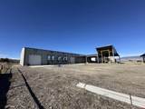 18668 B50/Tbd Hwy 50 Road - Photo 9