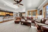 114 Limestone Court - Photo 14