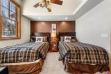 114 Limestone Court - Photo 17