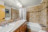 114 Limestone Court - Photo 20