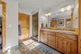114 Limestone Court - Photo 26