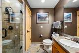 114 Limestone Court - Photo 5