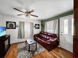 201 Box Elder Avenue - Photo 11