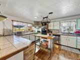 201 Box Elder Avenue - Photo 14
