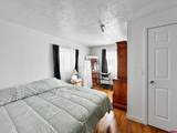 201 Box Elder Avenue - Photo 15