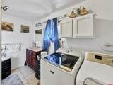 201 Box Elder Avenue - Photo 16