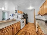 201 Box Elder Avenue - Photo 17
