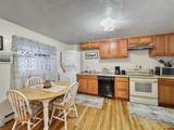 201 Box Elder Avenue - Photo 18