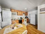 201 Box Elder Avenue - Photo 19