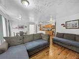 201 Box Elder Avenue - Photo 20