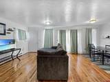 201 Box Elder Avenue - Photo 21