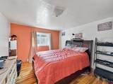 201 Box Elder Avenue - Photo 22