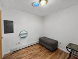 201 Box Elder Avenue - Photo 23
