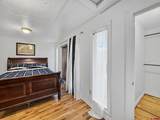 201 Box Elder Avenue - Photo 24