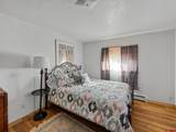 201 Box Elder Avenue - Photo 25