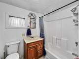 201 Box Elder Avenue - Photo 26