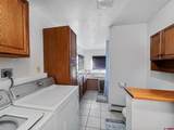 201 Box Elder Avenue - Photo 27