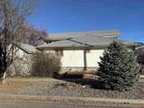 201 Box Elder Avenue - Photo 28