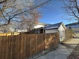 201 Box Elder Avenue - Photo 29