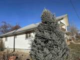 201 Box Elder Avenue - Photo 30
