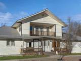 201 Box Elder Avenue - Photo 32