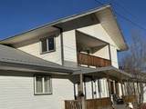 201 Box Elder Avenue - Photo 33
