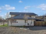 201 Box Elder Avenue - Photo 34