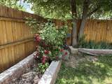201 Box Elder Avenue - Photo 39