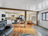 201 Box Elder Avenue - Photo 6