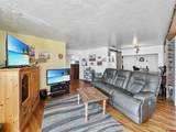201 Box Elder Avenue - Photo 7