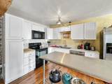 201 Box Elder Avenue - Photo 8