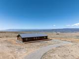 6313 Sagebrush Road - Photo 30