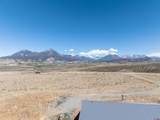 6313 Sagebrush Road - Photo 31