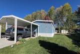 901 6530 Road - Photo 2