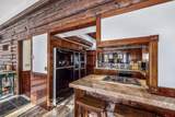 8 Gothic Avenue - Photo 11