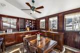 8 Gothic Avenue - Photo 12